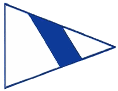 FHSC Burgee